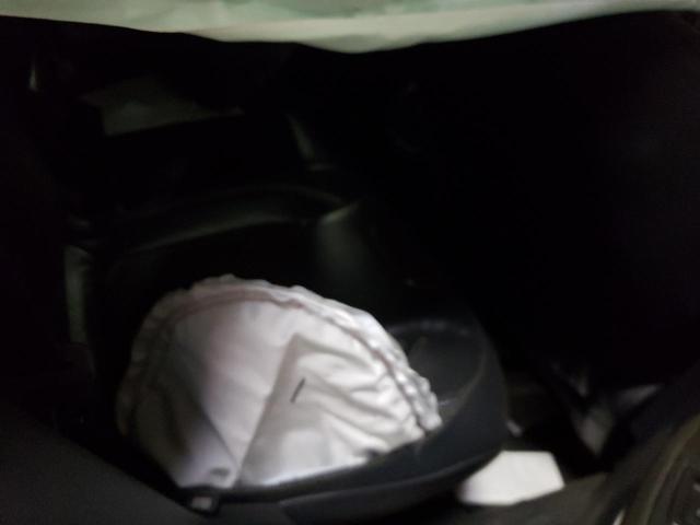 صورة رقم 11 من المزاد - 2014 JEEP CHEROKEE L مع VIN 1C4PJLDS2EW149264