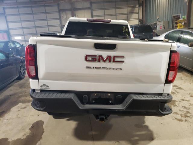 Photo 6 from auction – 2019 GMC SIERRA C15 with VIN 1GTP8AEF4KZ371171