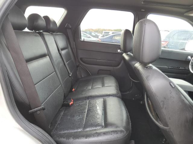 Zdjęcie 11 z aukcji – 2008 FORD ESCAPE LIM z VIN 1FMCU04138KA81608