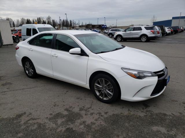 Photo 4 from auction – 2017 TOYOTA CAMRY LE with VIN 4T1BF1FKXHU754271