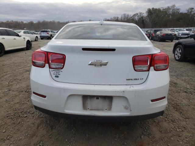 Photo 6 from auction – 2015 CHEVROLET MALIBU 2LT with VIN 1G11D5SL9FF169784
