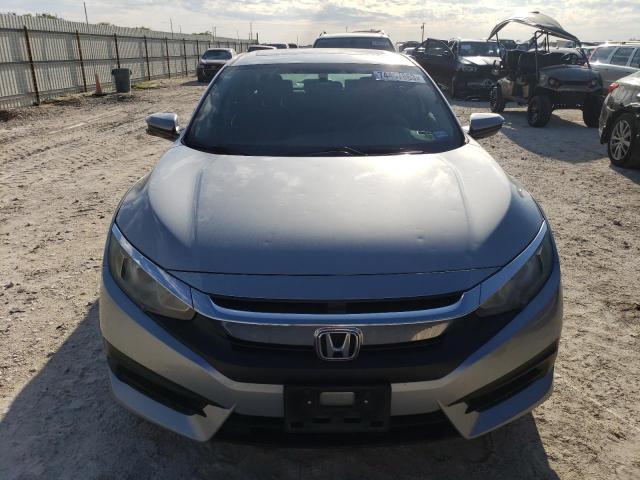 Photo 5 from auction – 2016 HONDA CIVIC EX with VIN 19XFC2F76GE004783
