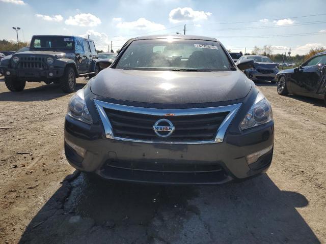 Photo 5 from auction – 2015 NISSAN ALTIMA with VIN 1N4AL3AP7FC136597