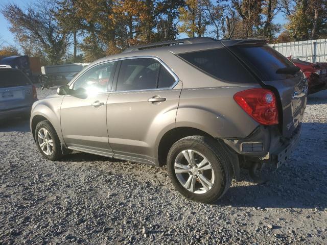 Photo 2 from auction – 2011 CHEVROLET EQUINOX LT with VIN 2CNALPEC1B6480451