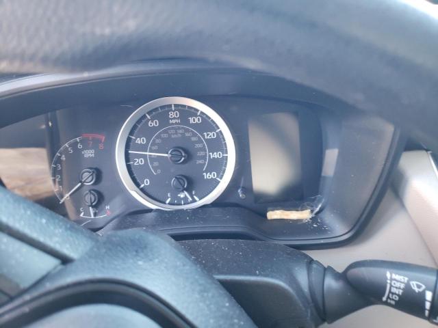 Photo 9 from auction – 2021 TOYOTA COROLLA LE with VIN 5YFEPMAE6MP259722