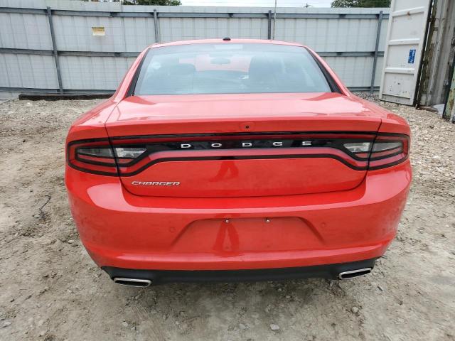 Photo 6 from auction – 2022 DODGE CHARGER SX with VIN 2C3CDXBG4NH239059