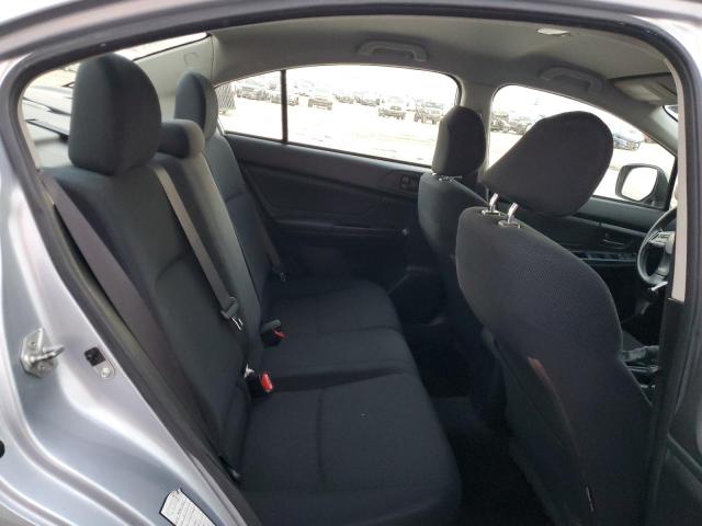 Photo 10 from auction – 2013 SUBARU IMPREZA with VIN JF1GJAA60DH008679
