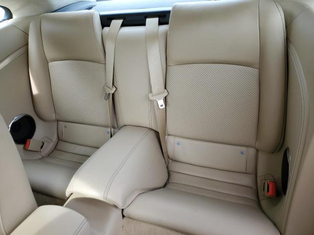 Photo 10 from auction – 2011 JAGUAR XK with VIN SAJWA4FB0BLB42541
