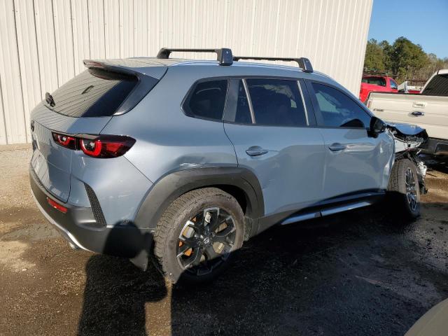 Photo 3 from auction – 2023 MAZDA CX-50 BASE with VIN 7MMVABXY5PN136888