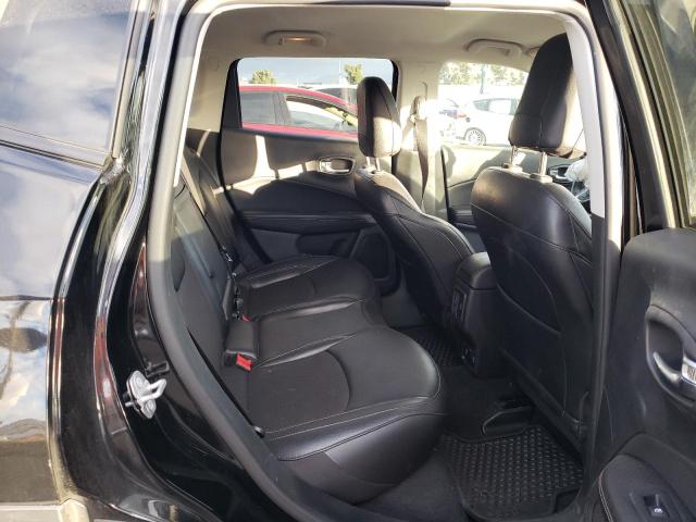 Photo 11 from auction – 2020 JEEP COMPASS LA with VIN 3C4NJCBB7LT125135
