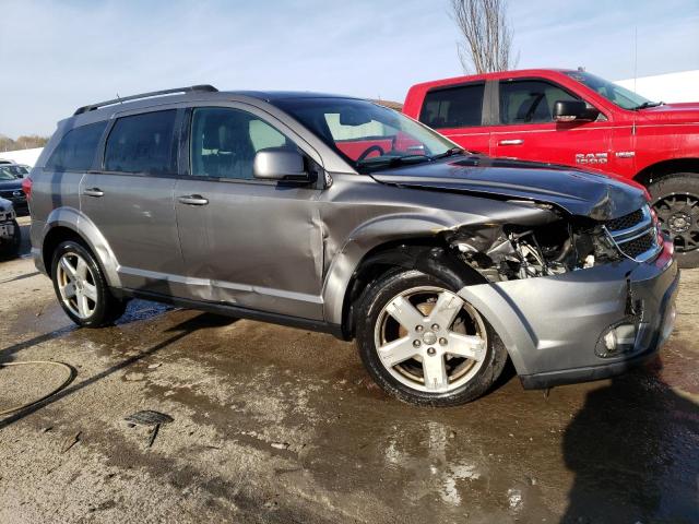 Photo 4 from auction – 2012 DODGE JOURNEY SX with VIN 3C4PDCBG3CT304932