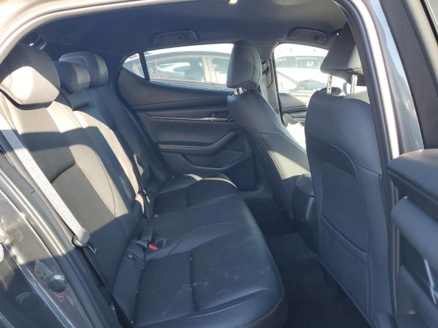 Photo 10 from auction – 2023 MAZDA 3 SELECT with VIN JM1BPAKMXP1614150