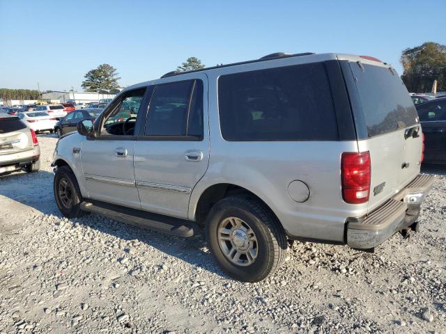 Photo 2 from auction – 2001 FORD EXPEDITION with VIN 1FMRU15W91LB03895