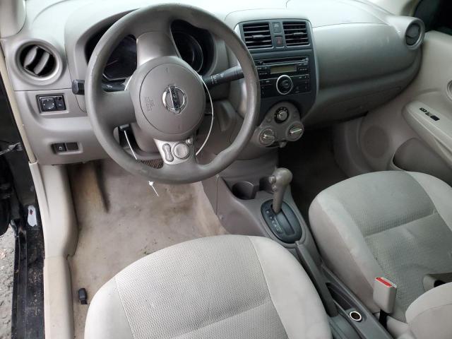 Photo 8 from auction – 2012 NISSAN VERSA S with VIN 3N1CN7AP0CL944975