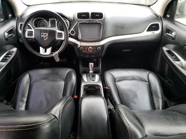 Photo 8 from auction – 2012 DODGE JOURNEY R/ with VIN 3C4PDDFGXCT339158