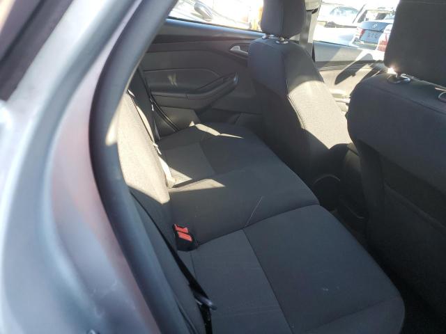 Photo 10 from auction – 2018 FORD FOCUS SE with VIN 1FADP3K2XJL288029