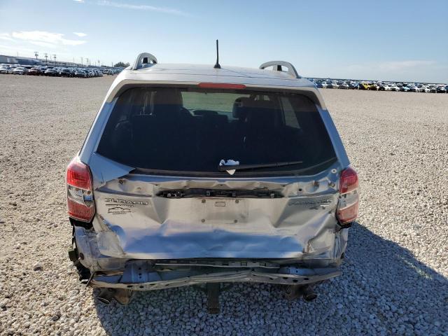 Photo 6 from auction – 2015 SUBARU FORESTER 2 with VIN JF2SJGDCXFH560025