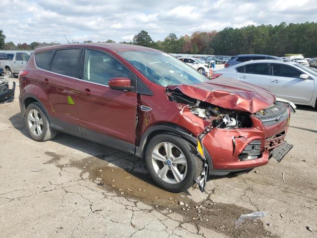 Photo 4 from auction – 2014 FORD ESCAPE SE with VIN 1FMCU0GX6EUD02635