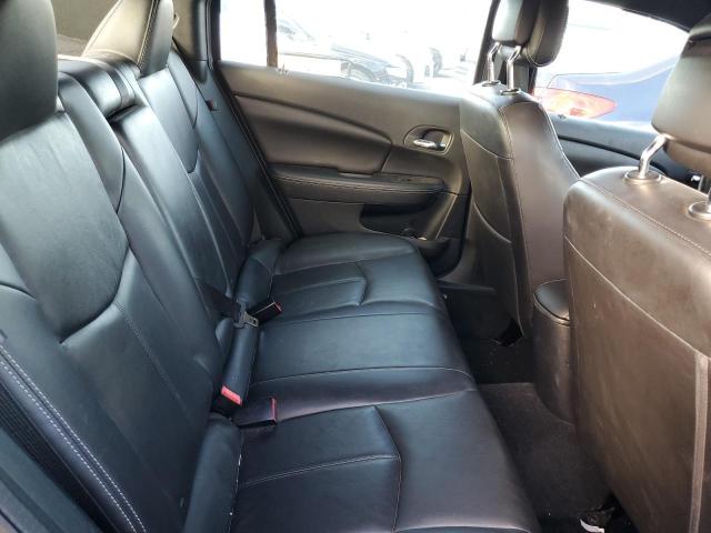 Photo 10 from auction – 2011 CHRYSLER 200 LIMITE with VIN 1C3BC2FB0BN533688