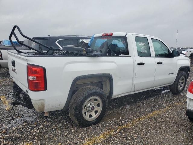 Photo 3 from auction – 2015 GMC SIERRA C15 with VIN 1GTR1TEH5FZ389548