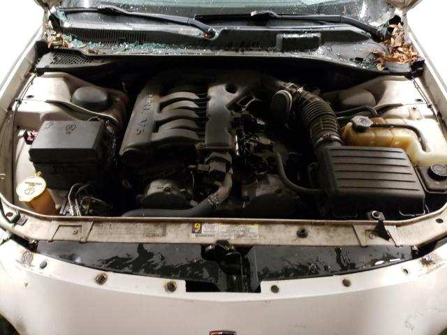 Photo 11 from auction – 2010 DODGE CHARGER SX with VIN 2B3CA3CV5AH165690