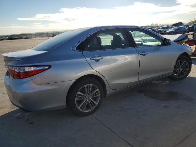Photo 3 from auction – 2016 TOYOTA CAMRY LE with VIN 4T1BF1FK3GU161494