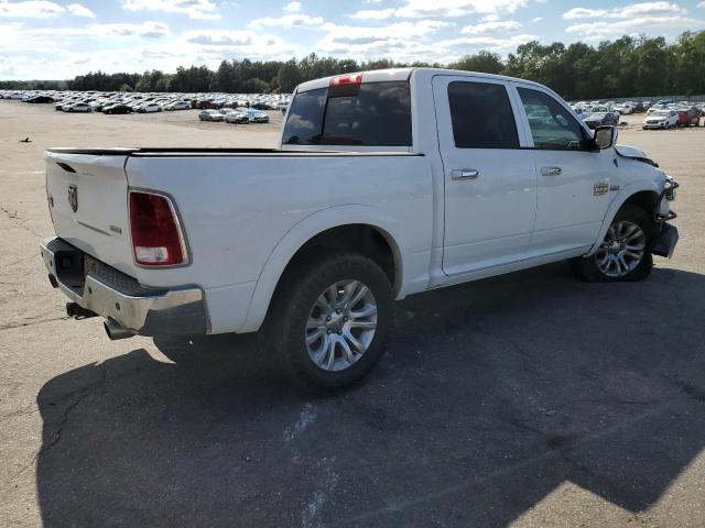 Photo 3 from auction – 2013 RAM 1500 LONGH with VIN 1C6RR6PT7DS629109