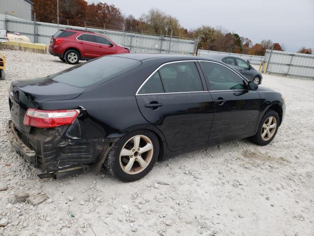 Photo 3 from auction – 2007 TOYOTA CAMRY CE with VIN 4T1BE46K67U657832
