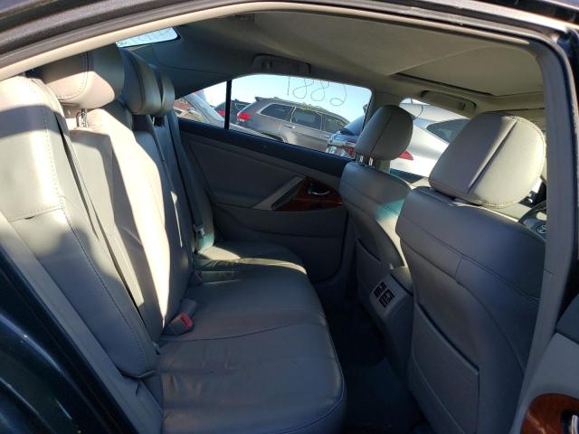 Zdjęcie 10 z aukcji – 2011 TOYOTA CAMRY BASE z VIN 4T4BF3EK6BR118778