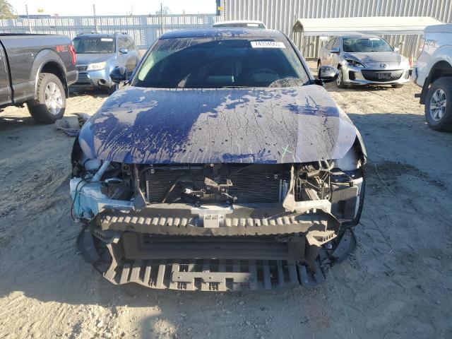 Photo 5 from auction – 2020 NISSAN ALTIMA SR with VIN 1N4BL4CV0LC168504