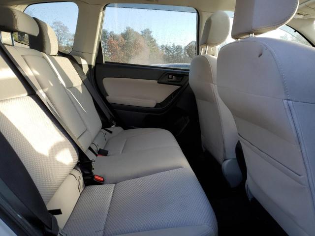 Photo 11 from auction – 2015 SUBARU FORESTER 2 with VIN JF2SJADC7FH460686