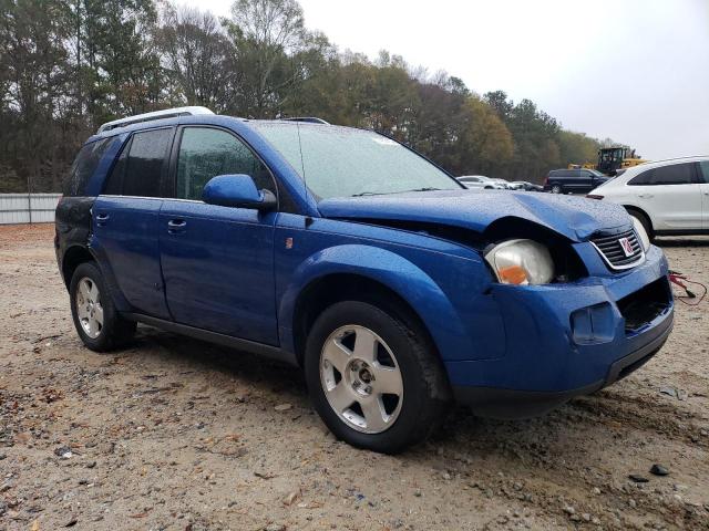 Photo 4 from auction – 2006 SATURN VUE with VIN 5GZCZ53496S859484