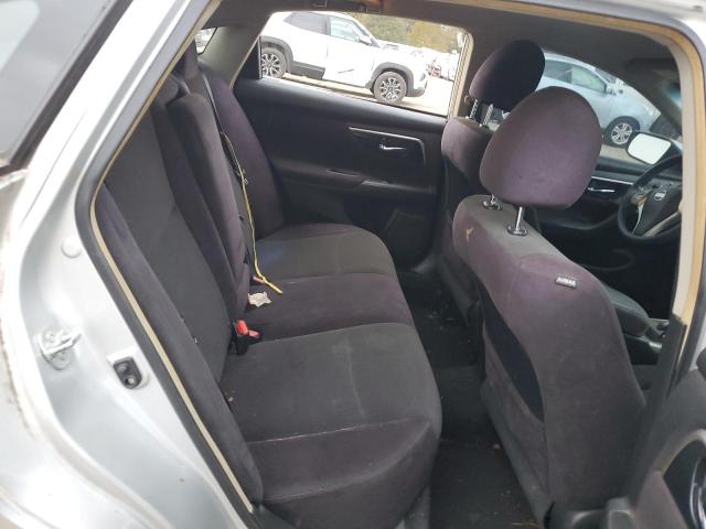Photo 10 from auction – 2013 NISSAN ALTIMA 3.5 with VIN 1N4BL3AP1DC234901