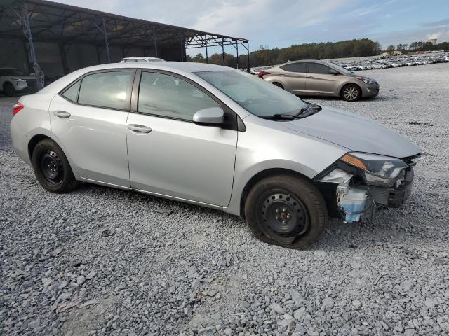 Photo 4 from auction – 2016 TOYOTA COROLLA L with VIN 2T1BURHE5GC634566