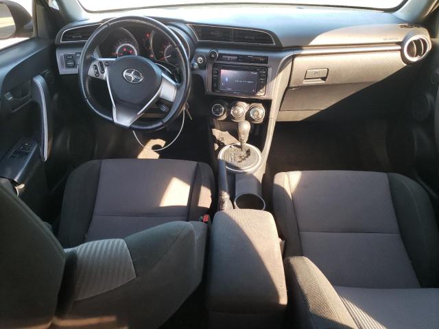Photo 8 from auction – 2015 TOYOTA SCION TC with VIN JTKJF5C76F3090764