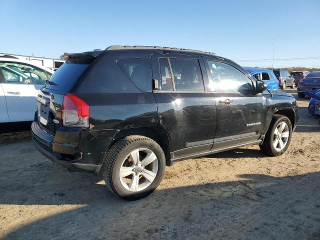 Photo 3 from auction – 2013 JEEP COMPASS LI with VIN 1C4NJDEB7DD286464