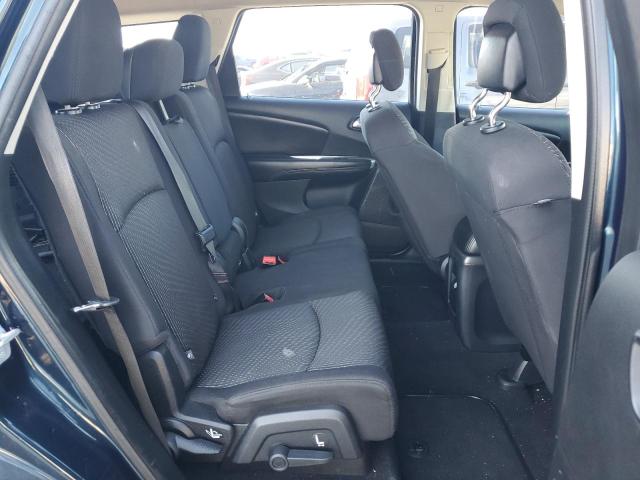 Photo 11 from auction – 2014 DODGE JOURNEY SE with VIN 3C4PDCAB2ET214017
