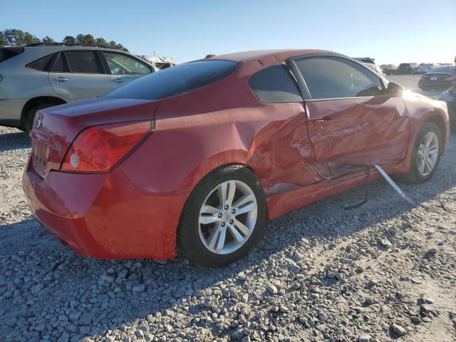 Photo 3 from auction – 2012 NISSAN ALTIMA S with VIN 1N4AL2EP5CC227190