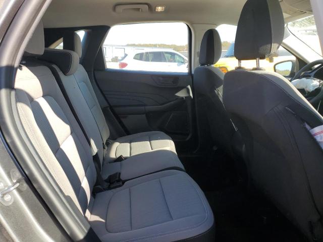 Photo 10 from auction – 2022 FORD ESCAPE S with VIN 1FMCU0F65NUB52204