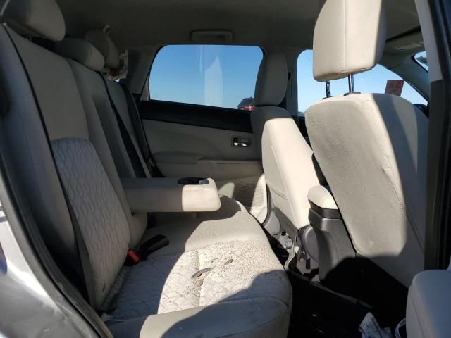 Photo 10 from auction – 2020 MITSUBISHI OUTLANDER with VIN JA4AP3AU4LU008290