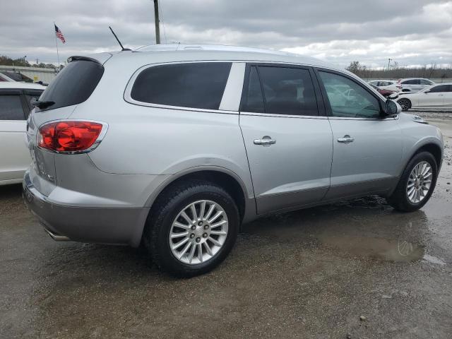 Photo 3 from auction – 2011 BUICK ENCLAVE CX with VIN 5GAKRBED2BJ275695