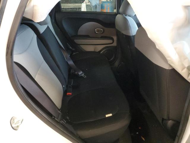 Photo 10 from auction – 2015 KIA SOUL with VIN KNDJN2A24F7179712