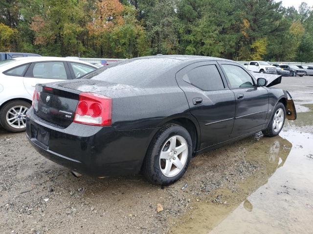 Photo 3 from auction – 2010 DODGE CHARGER SX with VIN 2B3CA3CV1AH247979