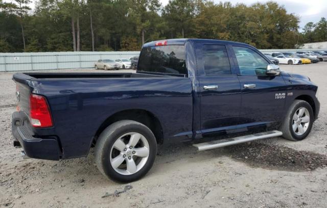 Photo 3 from auction – 2014 RAM 1500 ST with VIN 1C6RR6FT0ES337353