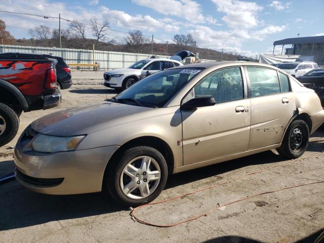 Photo 1 from auction – 2006 SATURN ION LEVEL with VIN 1G8AJ55F46Z114190