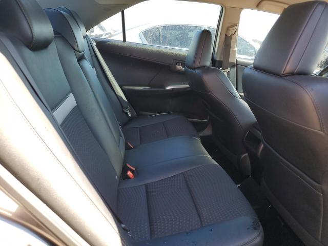 Photo 10 from auction – 2014 TOYOTA CAMRY L with VIN 4T1BF1FK8EU790102