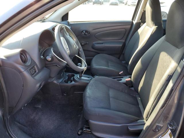 Photo 7 from auction – 2017 NISSAN VERSA S with VIN 3N1CN7AP6HL899290