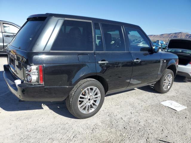 Photo 3 from auction – 2011 LAND ROVER RANGE ROVE with VIN SALME1D40BA352006