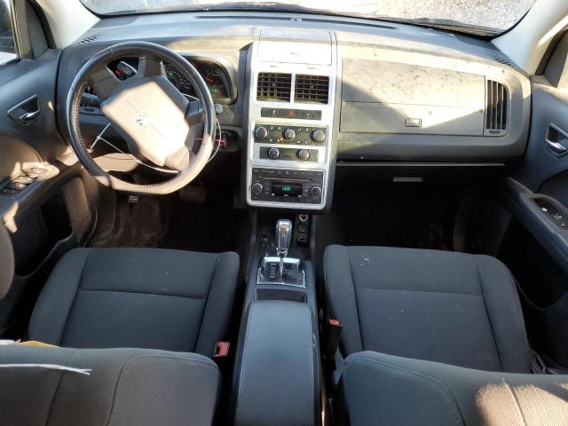Photo 8 from auction – 2010 DODGE JOURNEY SX with VIN 3D4PG5FV4AT153076