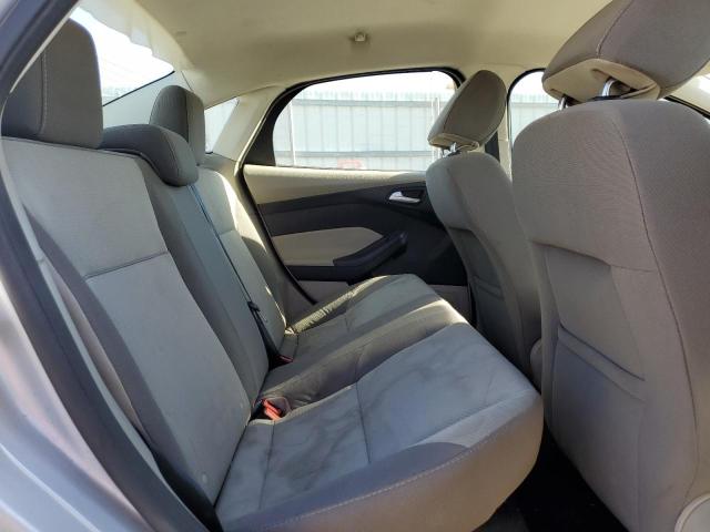 Photo 10 from auction – 2013 FORD FOCUS SE with VIN 1FADP3F23DL208133